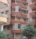 cam balkon uygulamaları 4